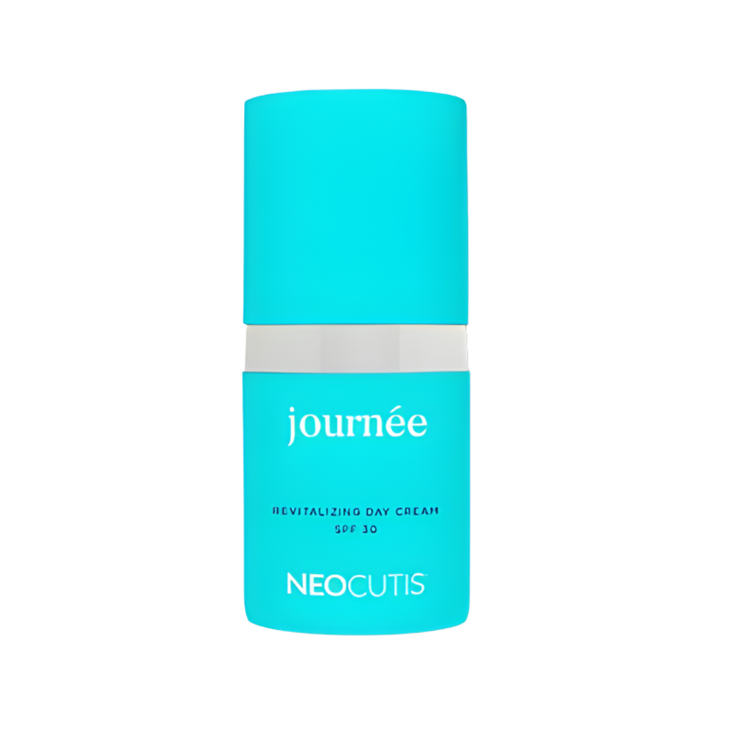 Journée - 15mL